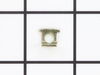 10083076-1-S-Ryobi-630115001-Clip Field Retaining