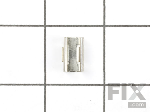 10083078-1-M-Ryobi-630206007-Bit Clip