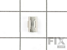 Bit Clip – Part Number: 630206007