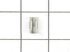 Bit Clip – Part Number: 630206007