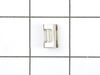 10083078-2-S-Ryobi-630206007-Bit Clip