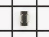 10083078-3-S-Ryobi-630206007-Bit Clip