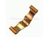 Spring Plate – Part Number: 630207005