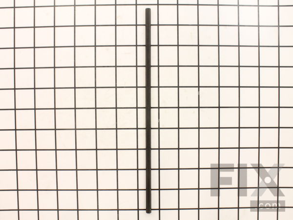10083081-1-M-Ryobi-630412010-Stop Depth Rod