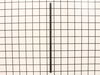 10083081-1-S-Ryobi-630412010-Stop Depth Rod