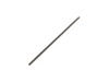 10083081-2-S-Ryobi-630412010-Stop Depth Rod