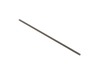 10083081-3-S-Ryobi-630412010-Stop Depth Rod