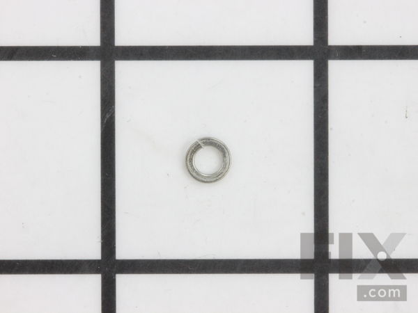 10083082-1-M-Ryobi-630636001-Spring Washer
