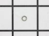 10083082-1-S-Ryobi-630636001-Spring Washer