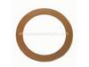 Clutch Cap Washer Od46xid34.2 – Part Number: 630748004