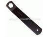 10083089-1-S-Ryobi-630805001-Wrench