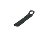 10083090-2-S-Ryobi-630805007-Wrench 14mm
