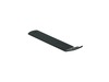 10083090-3-S-Ryobi-630805007-Wrench 14mm