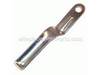 Blade Wrench – Part Number: 630812001