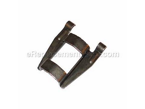 10083096-1-M-Ryobi-630845001-Slide Guide Plate