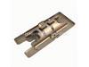 Base – Part Number: 630846012