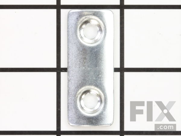 10083099-1-M-Ryobi-630847003-Plate Clamp