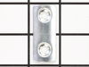 Plate Clamp – Part Number: 630847003
