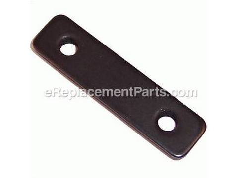 10083100-1-M-Ryobi-630848002-Strip Nut