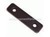 10083100-1-S-Ryobi-630848002-Strip Nut