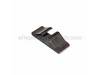 Return Spring – Part Number: 630849001