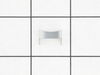Cover Plate 0.5 Thk Stamping – Part Number: 631030001