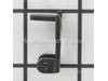 Link Rod – Part Number: 631082001