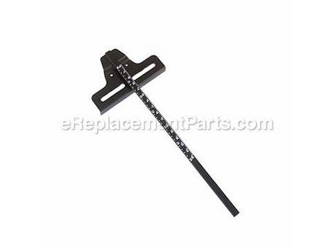 10083109-1-M-Ryobi-631097001-Edge Guide