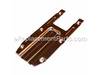 Base Cover – Part Number: 631109001