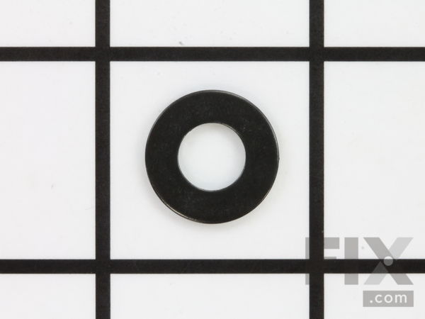 10083111-1-M-Ryobi-631123001-Washer - Flat Stl