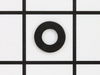 10083111-1-S-Ryobi-631123001-Washer - Flat Stl