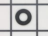 10083111-2-S-Ryobi-631123001-Washer - Flat Stl