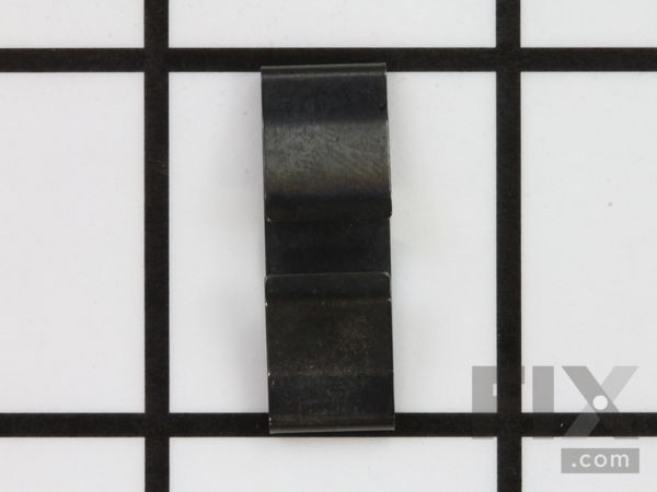 10083113-1-M-Ryobi-631252001-Spring Plate
