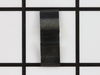Spring Plate – Part Number: 631252001