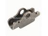 10083116-1-S-Ryobi-631303001-Saw Bar Slide Bracket