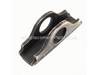 Cross Slide Bracket – Part Number: 631304001