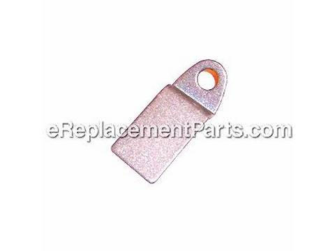 10083118-1-M-Ryobi-631405001-Wire Clamp