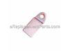 Wire Clamp – Part Number: 631405001