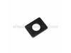 Wear Plate – Part Number: 631421001