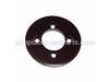 Mounting Plate Od 42.8 X Id 18 – Part Number: 631502001