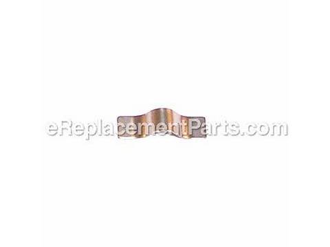 10083124-1-M-Ryobi-631503001-Brass Spring Plate 0.3mm