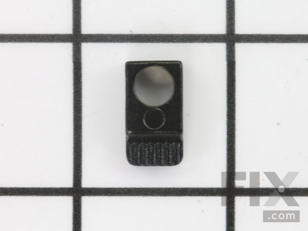 10083126-1-M-Ryobi-631524001-Square Washer