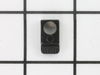 Square Washer – Part Number: 631524001