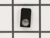 10083126-2-S-Ryobi-631524001-Square Washer