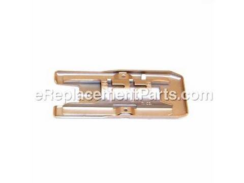 10083127-1-M-Ryobi-631737001-Base