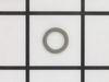 Washer – Part Number: 631968001