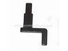 10083147-1-S-Ryobi-632136001-Spindle Lock Plate