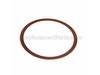 10083148-1-S-Ryobi-632171001-Washer