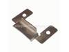 Stamping Steel Covering Plate – Part Number: 6322602
