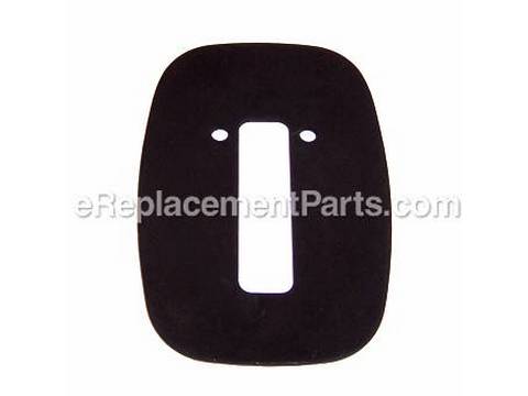 10083155-1-M-Ryobi-632394001-Guiding Plate